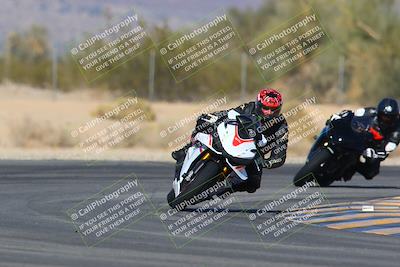 media/Jan-14-2024-SoCal Trackdays (Sun) [[2e55ec21a6]]/Turn 6 (125pm)/